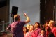 Thumbs/tn_aufbau-generalprobe (31).jpg